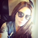 Isin karaca sur yala.fm
